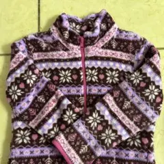 Item thumbnail for item c5366130-2a05-45fe-b678-5ebc1ee2e445