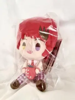 小百合様 リクエスト 2点 まとめ商品