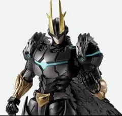 【新品未開封】S.H.Figuarts フィギュアーツ アーマード・オールマイト