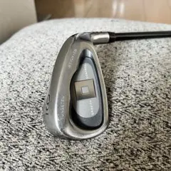 オノフTUNGSTEN TWIN TRENCH ５番アイアン　新品未使用 オノフTUNGSTEN TWIN TRENCH 5番アイアン 新品未使用 - メルカリ
