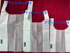 Item thumbnail for item 2f3a1dc8-9364-441f-94a0-a83fcf2fe73f