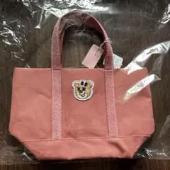 フェイラー　最安値