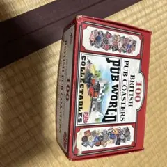 Item thumbnail for item eaf21111-16ed-4d6c-b374-8a0d7510c7d2