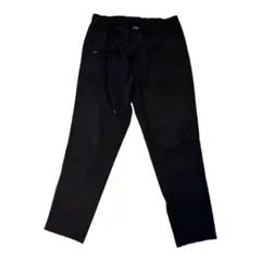 【IGNIO】メンズパンツ（テーパードシルエット）のサムネイル