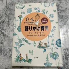 Item thumbnail for item eaad461a-bdb5-4fb5-aed6-1e7cf5c0db6e