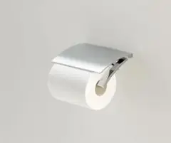 【YH903】TOTO 紙巻器 ペーパーホルダー