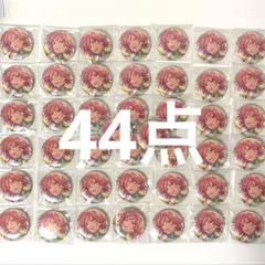 桜河こはく イベコレ 120点 あんスタ 桜河こはく イベコレ 骨董奇譚 缶バッジ - メルカリ