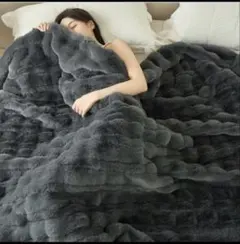 Item thumbnail for item 2cc3d10e-8471-4884-8f4f-cf131f7a6921