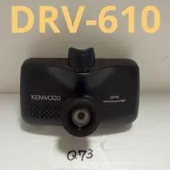 2026年最新】drv－610 kenwoodの人気アイテム - メルカリ