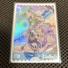 2025年最新】絵森彩 ラブカの人気アイテム - メルカリ