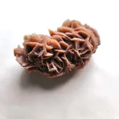 砂漠のバラ/サハラローズ/デザートローズ/サハラ砂漠/約5.7kg - メルカリ