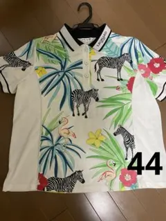 2026年最新】44 レオナールの人気アイテム - メルカリ