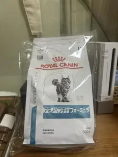 のん様専用