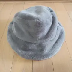 Item thumbnail for item 60d22cbf-8b69-4438-8616-393185e5c25e