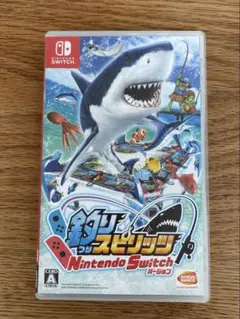 Item thumbnail for item 07d7c339-bd33-4e0e-9637-d1d6d5c61e61