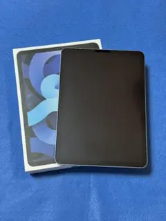 Item thumbnail for item bd975168-fb1b-43b6-83b2-283997d63890