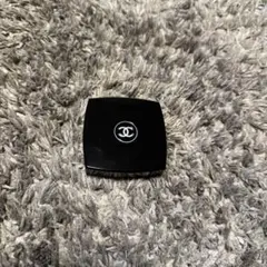 CHANEL アイシャドウ