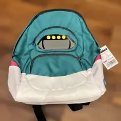 E5系はやぶさ リュック