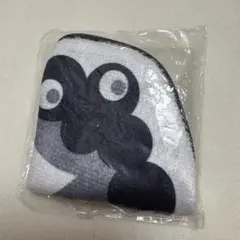 Item thumbnail for item 160ae9e5-e971-4187-ad60-8c22e64addd5