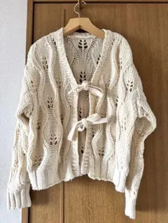 freaksstore カーディガン