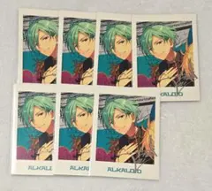 2025年最新】TRIP ぱしゃっつ あんスタの人気アイテム - メルカリ