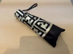 2026年最新】フェンディ傘の人気アイテム - メルカリ