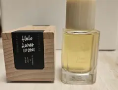 Liis Floating 香水 布製ポーチ付き - メルカリ