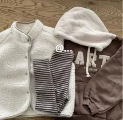 Item thumbnail for item 9bfcc30b-e180-40a1-8ed8-0bb832208aec