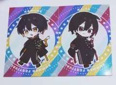 めろんぱーかー　KAITO 鴎