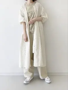 Item thumbnail for item 97628da4-9373-4111-8ddd-dcba3dfcb8cb