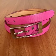 Item thumbnail for item 01a5e28d-4cf3-4893-8bac-0af9f3ed8424