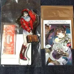 Item thumbnail for item b55f36e2-02d6-421d-805c-b871e3868cf8