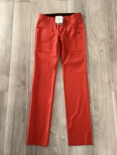 Item thumbnail for item b36e8e5e-bd28-4e7a-af7b-a39ae5d10832