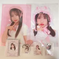 2026年最新】桜庭遥花グッズの人気アイテム - メルカリ