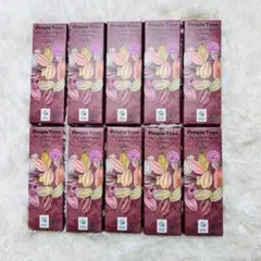 【専用】People Tree オーガニックビターチョコレート 50g 10個のサムネイル