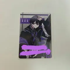 2025年最新】クロノヴァ トレカの人気アイテム - メルカリ