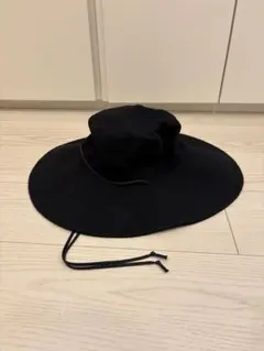 KIJIMA TAKAYUKI バケットハット 新品未使用 59f24kt80ue023a-1.jpg