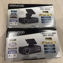 2025年最新】DRV-N530の人気アイテム - メルカリ