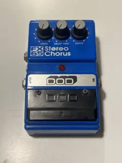 2026年最新】dod fx65の人気アイテム - メルカリ