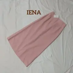 Item thumbnail for item d4eeb7aa-8f75-4a91-80ed-02d8315c8419