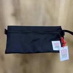 TOPO DESIGNS / DOPP KIT