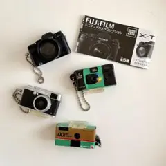 2026年最新】fuji x100sの人気アイテム - メルカリ