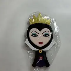 Item thumbnail for item c5338559-3c26-49e9-8189-3ac486174276