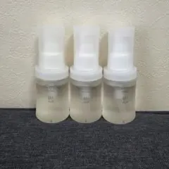 コタスタイリングベース b7エアー60ml×4本 - メルカリ