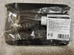 INIサコッシュ