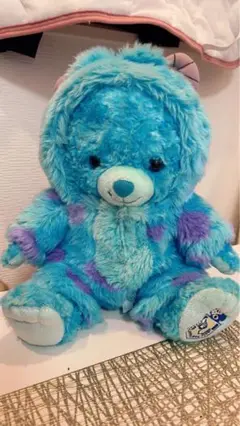 ユニベアシティ ユニベア ぬいぐるみ まとめ売り 001_l.jpg