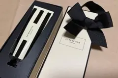 【新品未使用】JO MALONE ハンドクリーム 30ml