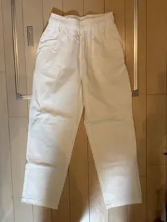 WEGO カーゴパンツ