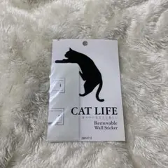 ミルムス777様 リクエスト 3点 まとめ商品