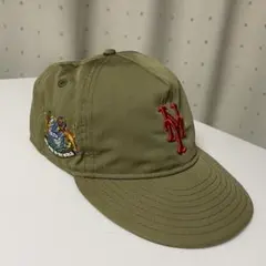 Item thumbnail for item bd06616b-555f-4e8f-bea0-2d277a21952d